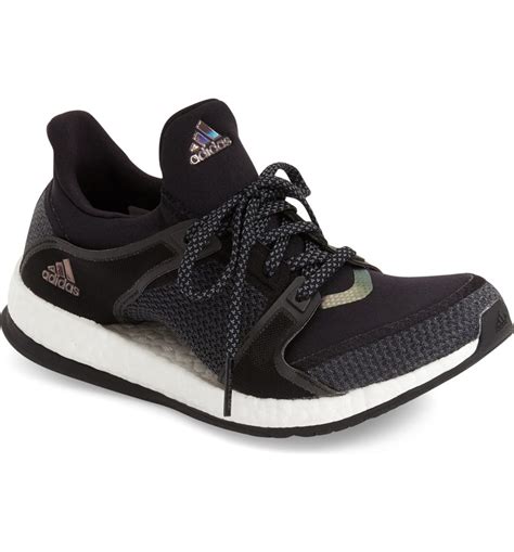 adidas pure boost x trainer|adidas pure boost x women's.